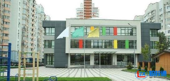 大竹縣中峰職業(yè)技術(shù)學校2020年分數(shù)線多少