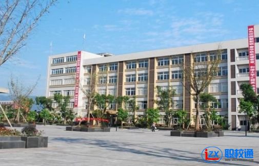 安徽城市管理職業(yè)學(xué)校2019護理招生信息