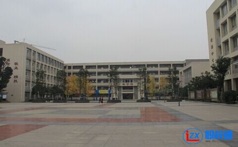 四川省大邑縣職業(yè)高級中學(xué)2020年分?jǐn)?shù)線多少