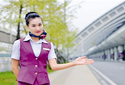 成都鐵路運輸學(xué)校培養(yǎng)專業(yè)鐵路技術(shù)人才
