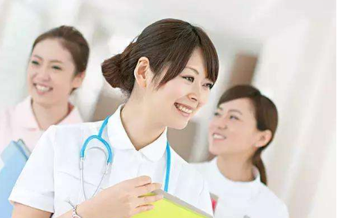 四川五月花技師學(xué)院哪些專業(yè)比較好？