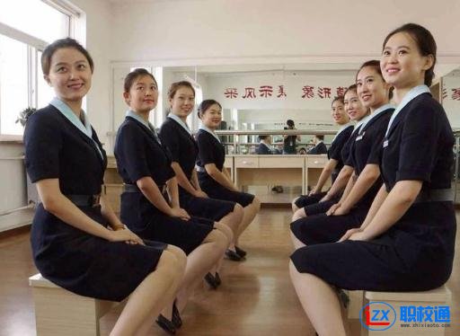 貴陽(yáng)高鐵學(xué)校畢業(yè)后好就業(yè)嗎
