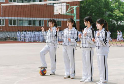重慶衛(wèi)生學(xué)校解析護理專業(yè)可以從事哪些工作