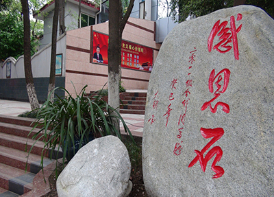 護理學(xué)