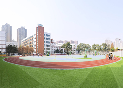 全日制學校