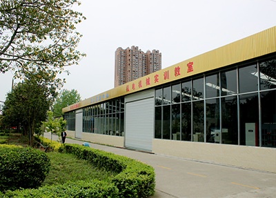 還將股動一大批有關(guān)