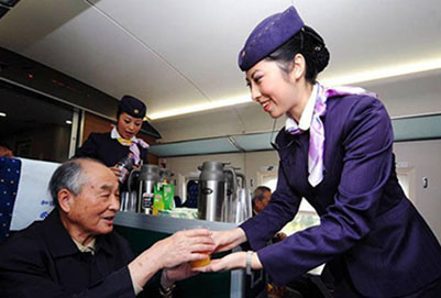 成都航空專業(yè)學?？粘藢I(yè)的發(fā)展前景