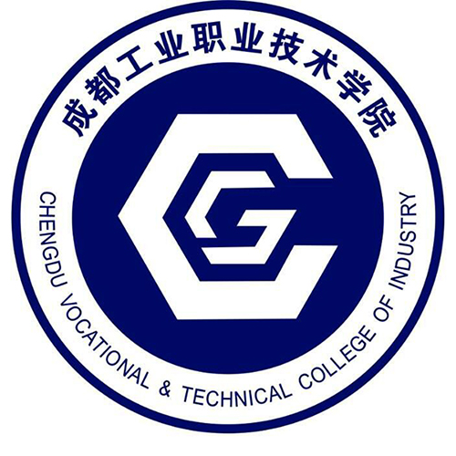 成都高鐵學校哪家好你知道嗎？成都高鐵專業(yè)公辦學校有哪些