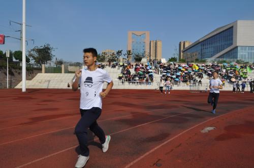 2020年四川財經(jīng)職業(yè)學(xué)院招生計劃