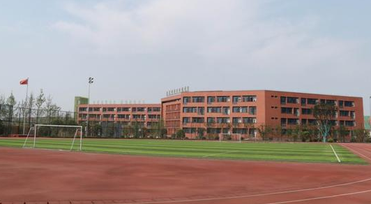 成都鐵路運輸學(xué)校詳細(xì)地址在哪里