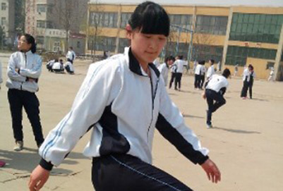 重慶衛(wèi)生學(xué)校都開(kāi)設(shè)了一些什么專業(yè)
