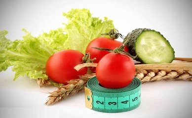  重慶理工大學的食品衛(wèi)生與營養(yǎng)學專業(yè)好不好