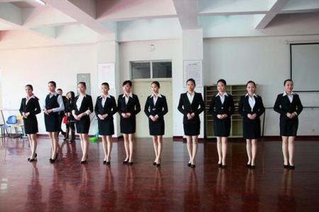 成都最好的民航商務專業(yè)學校在哪,成都鐵路運輸技工學校