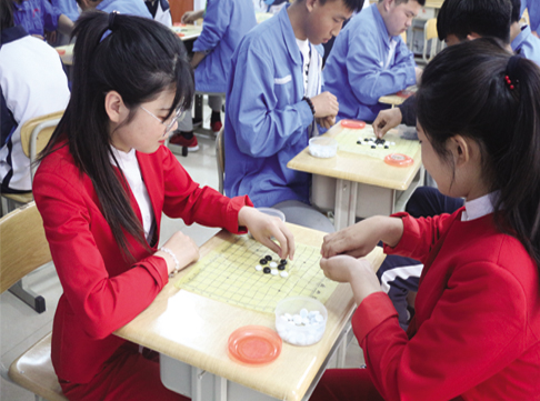 棗莊市勞動技工學(xué)校哪些專業(yè)比較不錯？
