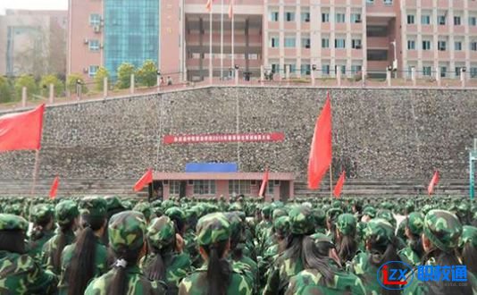 余慶縣中等職業(yè)學校開設了哪些專業(yè)