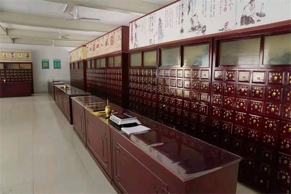 濰坊弘景中醫(yī)藥學(xué)校好不好？學(xué)校值得報考嗎？