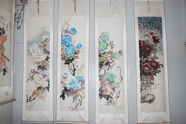 菏澤市東華職業(yè)培訓(xùn)學(xué)校靠譜嗎？