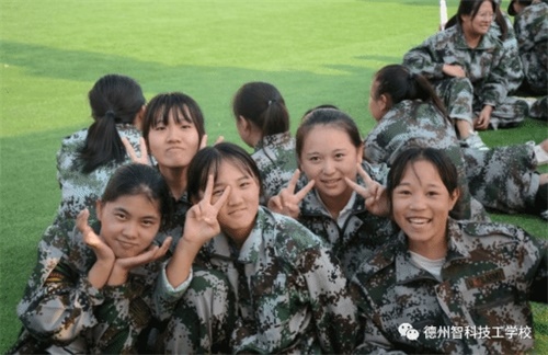 親愛的智科，我從未如此想念您！