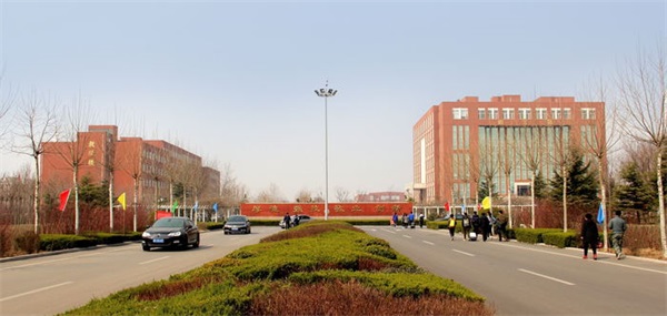 濰坊有哪些不錯(cuò)的國(guó)辦職業(yè)院校？