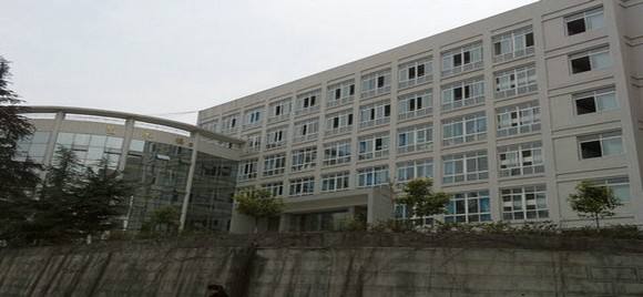 四川幼兒師范高等?？茖W校地址在哪里?