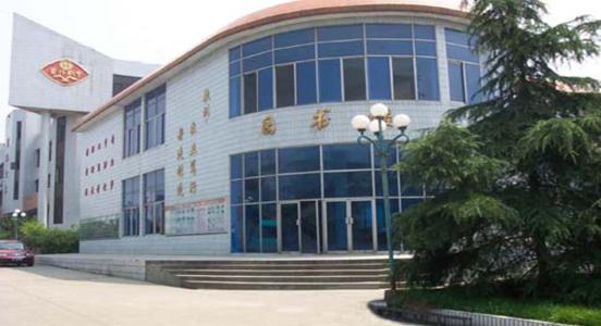 2020年四川省德陽市旅游職業(yè)學校招生對象及招生條件