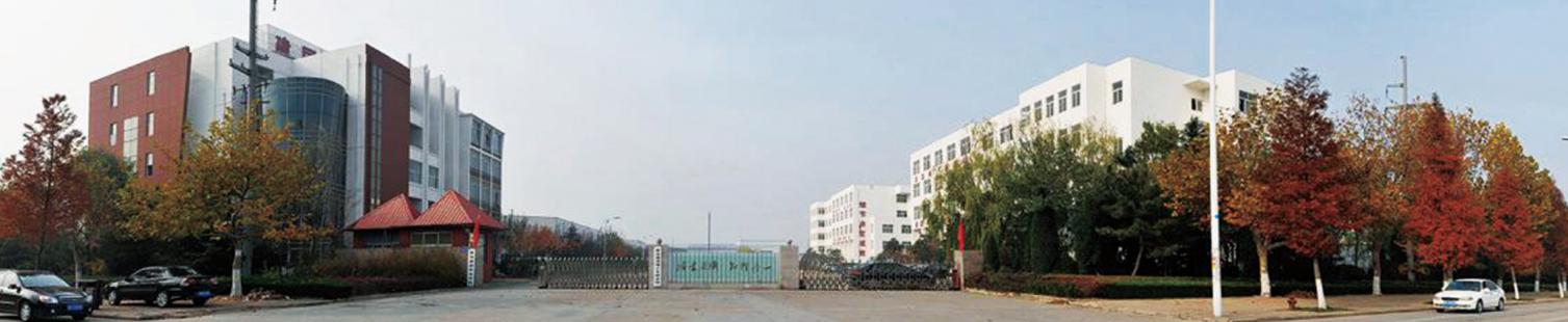 青島建國職業(yè)學(xué)校管理嚴(yán)格嗎？