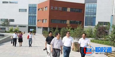 成都核瑞工程職業(yè)技術(shù)學(xué)校招生辦電話(huà)多少