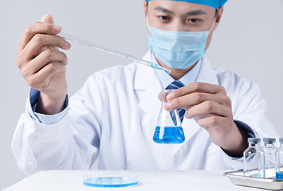 成都衛(wèi)生學(xué)校：男生學(xué)高級護(hù)理專業(yè)好找工作嗎?