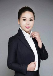 菏澤煙草發(fā)屋美容美發(fā)化妝紋繡學校的美發(fā)專業(yè)教得好嗎？