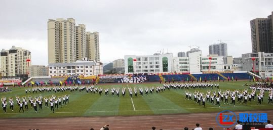 興仁縣民族職業(yè)技術(shù)學(xué)校開(kāi)設(shè)了哪些專業(yè)