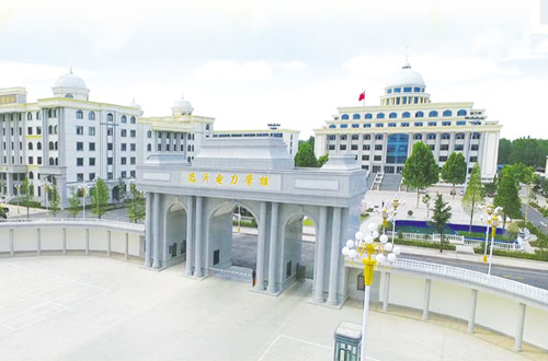 臨沂電力學(xué)校怎么樣？有中專專業(yè)嗎？