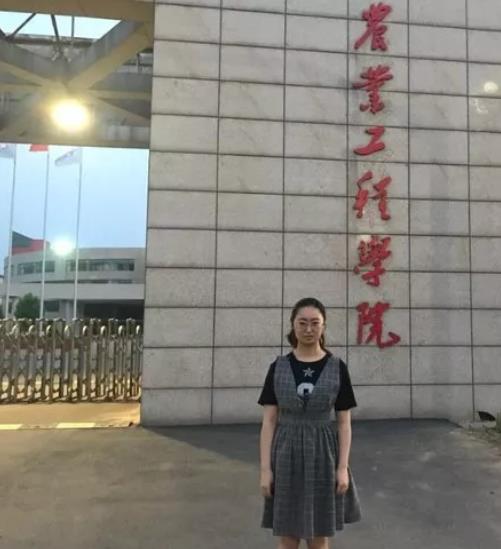 煙臺(tái)天虹職業(yè)培訓(xùn)學(xué)院“春考班”走出5個(gè)研究生！