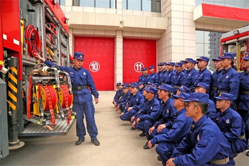 山東煤炭技師學(xué)院濟(jì)寧校區(qū)就業(yè)前景怎么樣？