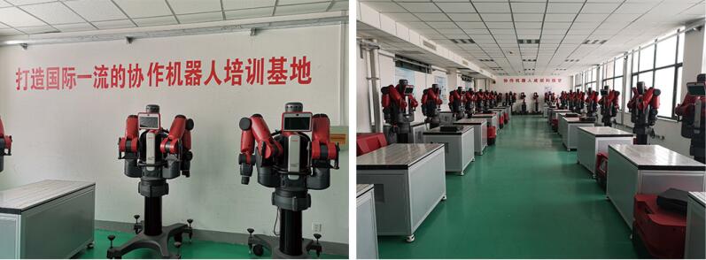 常見工業(yè)機(jī)器人種類有哪些？工業(yè)機(jī)器人出現(xiàn)有何意義？