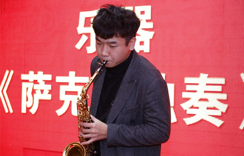 只爭朝夕，不負韶華——創(chuàng)元教育集團2020年年會回顧