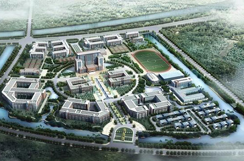 山東海事職業(yè)學院是全日制學校嗎？學校怎么樣？