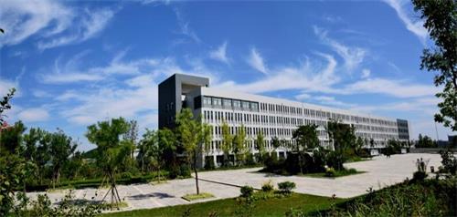報考濟南電子機械工程學(xué)校會后悔嗎？