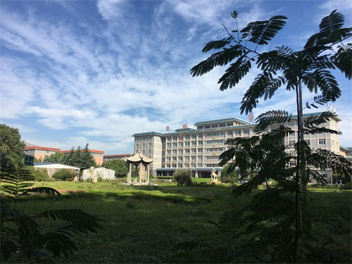 山東力明技工學(xué)校就業(yè)怎么樣？