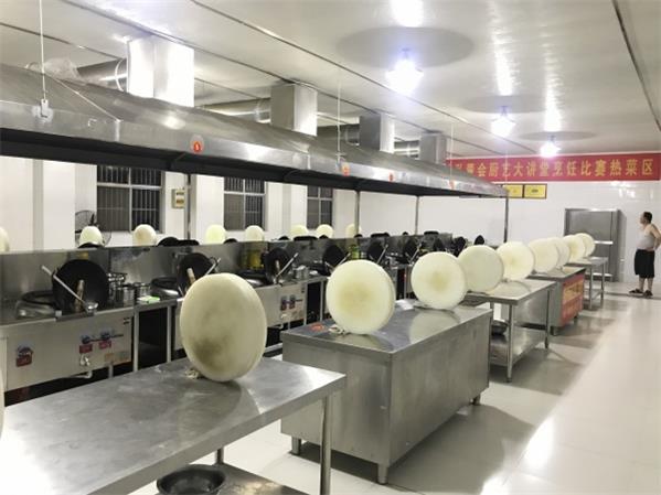 棗莊勞動(dòng)技工學(xué)校怎么樣？值得報(bào)考嗎？