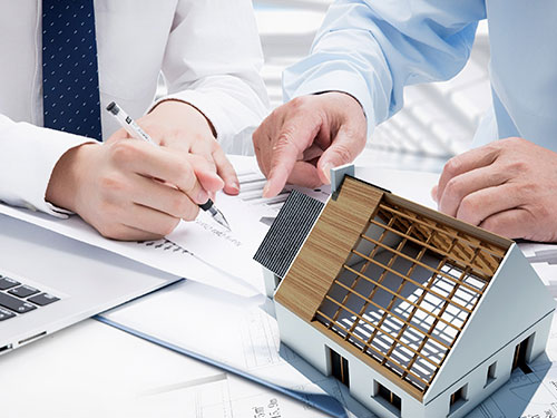 建筑設計專業(yè)怎么樣？現(xiàn)在值得學建筑設計嗎？
