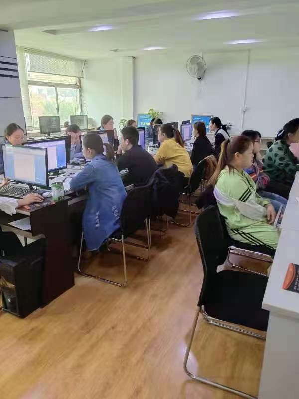 德州師大電腦設(shè)計(jì)培訓(xùn)學(xué)校能學(xué)K1嗎？都能學(xué)哪些等級？