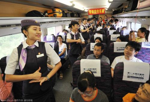 重慶無人機(jī)專業(yè)的?？茖W(xué)校哪家好,重慶鐵路航空學(xué)校
