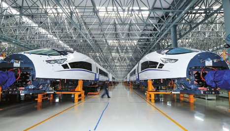  貴陽鐵路司機學(xué)校電力機車運用與維修專業(yè)怎么樣？
