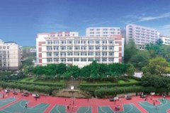  重慶市醫(yī)藥衛(wèi)生學(xué)校的網(wǎng)址是多少？