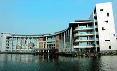  2024年重慶知行衛(wèi)生學(xué)校師資力量怎么樣？