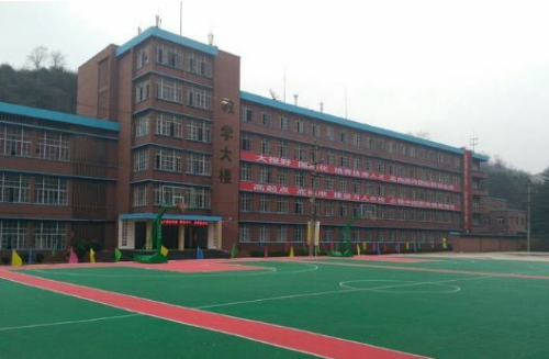  貴陽中專學校有哪些_貴陽排名前六所的中職學校簡介