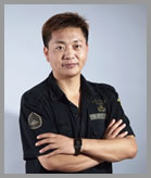 濟(jì)寧市王華職業(yè)培訓(xùn)學(xué)?？孔V嗎？