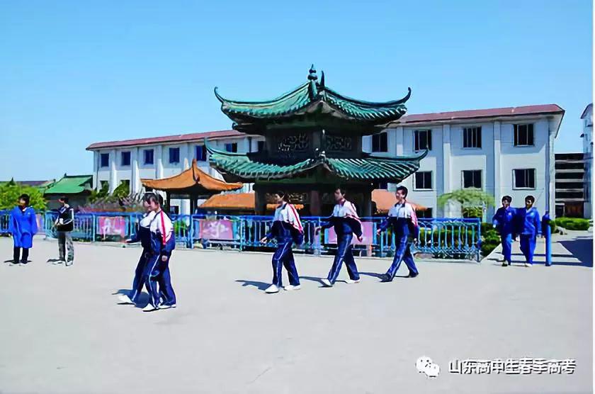 煙臺(tái)天虹職業(yè)培訓(xùn)學(xué)校的財(cái)經(jīng)專(zhuān)業(yè)都學(xué)什么？