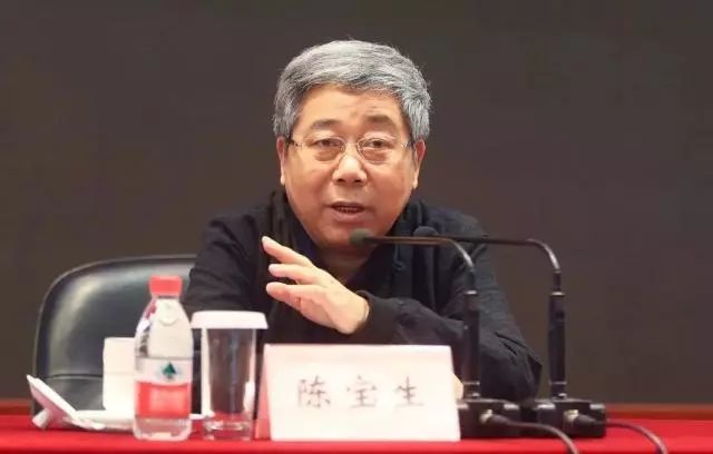 陳寶生：全面推進(jìn)依法治教 為加快教育現(xiàn)代化、建設(shè)教育強(qiáng)國(guó)提供堅(jiān)實(shí)保障