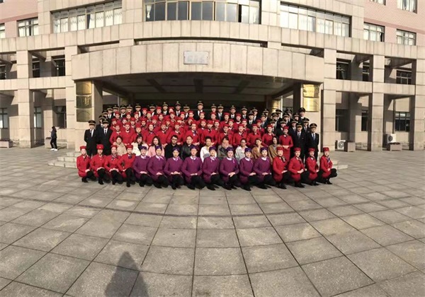 東北財(cái)經(jīng)大學(xué)繼續(xù)教育學(xué)院航空專業(yè)怎么樣？就業(yè)崗位有哪些？